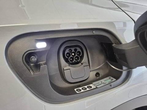 Voitures D'occasion À Jaux Compiègne | Volkswagen Id.4 286Ch Pro 77 Kwh Life Max