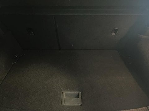 Voitures D'occasion À Roissy En France | Volkswagen T-Cross 1.0 Tsi 110Ch Style Dsg7