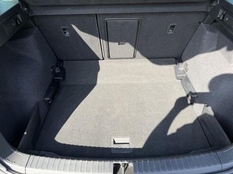 Voitures D'occasion À Pierrelaye | Seat Ateca 1.5 Tsi 150Ch Start&Stop Xperience Dsg7