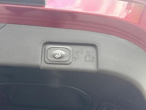 Voitures D'occasion À Jaux Compiègne | Ford Puma 1.0 Flexifuel 125Ch S&S Mhev St-Line X Vivid R...