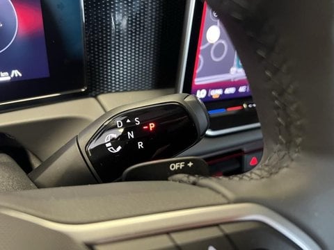 Voitures D'occasion À Jaux Compiègne | Volkswagen Tiguan 1.5 Ehybrid 204Ch Life Plus Dsg6