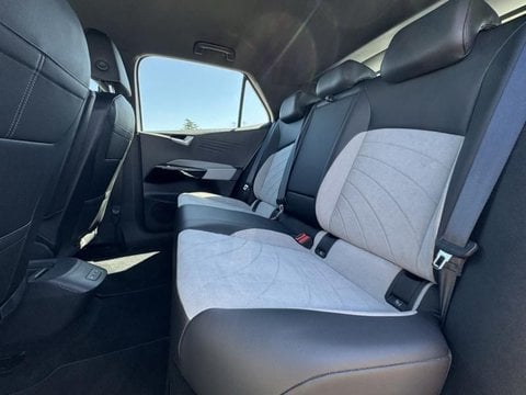 Voitures D'occasion À Saint-Ouen L'aumône | Volkswagen Id.3 204Ch Pro S 77 Kwh Style