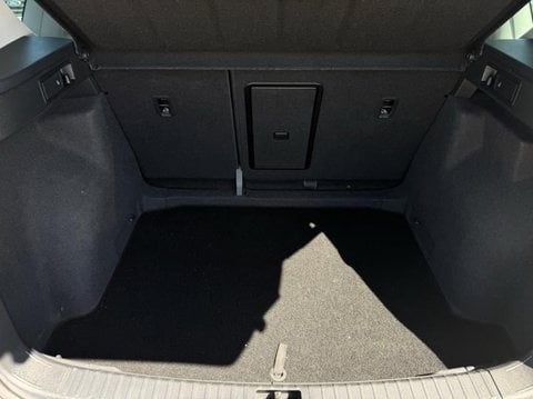 Voitures D'occasion À Saint-Ouen L'aumône | Seat Ateca 1.5 Tsi 150Ch Start&Stop Xperience
