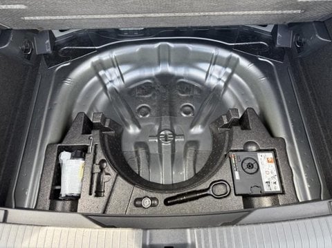 Voitures D'occasion À Pierrelaye | Volkswagen T-Roc 1.5 Tsi Evo2 150Ch R-Line Dsg7