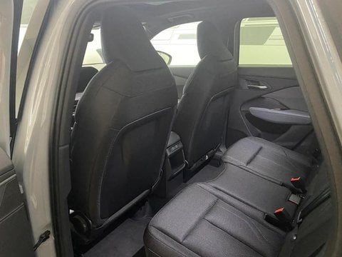 Voitures D'0Km À Beauvais | Audi Q3 1.5 E-Hybrid 272Ch S Line S Tronic 6