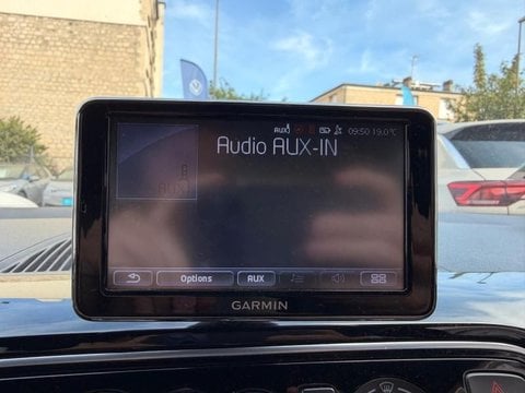 Voitures D'occasion À Sartrouville | Volkswagen Up Up! 1.0 60Ch Up! Club 5P