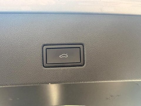Voitures D'occasion À Sartrouville | Volkswagen T-Roc 1.5 Tsi Evo 150Ch Style Exclusive Dsg7