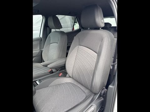 Voitures D'0Km À Saint-Ouen L'aumône | Volkswagen Id.3 204Ch Pro S 79 Kwh Life Max