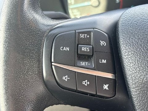 Voitures D'occasion À Jaux Compiègne | Ford Transit Custom Fg 290 L1H1 2.0 Ecoblue 185 S&S Spor...