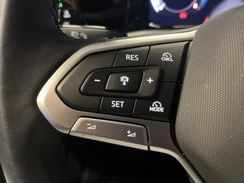 Voitures D'occasion À Roissy En France | Volkswagen Golf 1.5 Etsi Evo2 116Ch Vw Edition Dsg7