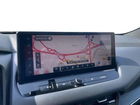 Voitures D'occasion À Corbeil-Essonnes | Nissan Qashqai E-Power 190Ch Tekna+ 2024