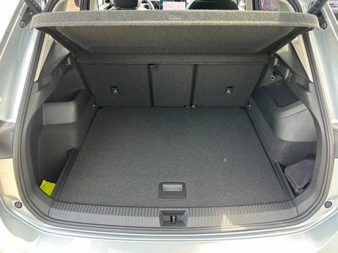 Voitures D'0Km À Saint-Ouen L'aumône | Volkswagen Tiguan 1.5 Etsi 150Ch Elegance Dsg7