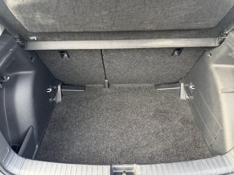 Voitures D'occasion À Pierrelaye | Škoda Fabia 1.0 Tsi Evo2 95Ch Selection