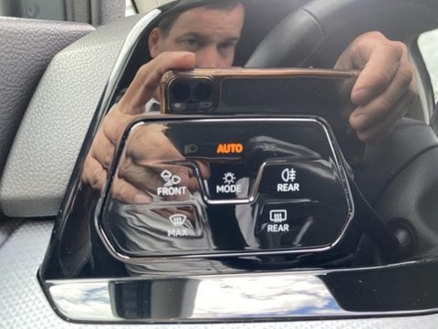Voitures D'occasion À Pierrelaye | Volkswagen Golf 1.5 Etsi Opf 130Ch Active Dsg7
