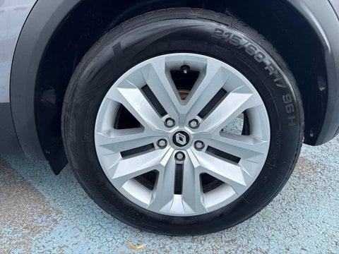 Voitures D'occasion À Beauvais | Renault Captur 1.6 E-Tech Hybride 145Ch Business -21