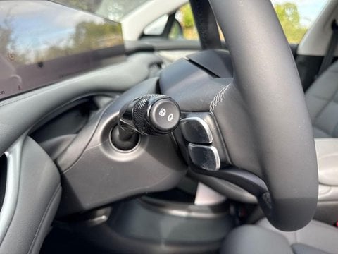 Voitures D'0Km À Sarcelles | Mg Im6 Ev 751Ch - 100Kwh 4Wd
