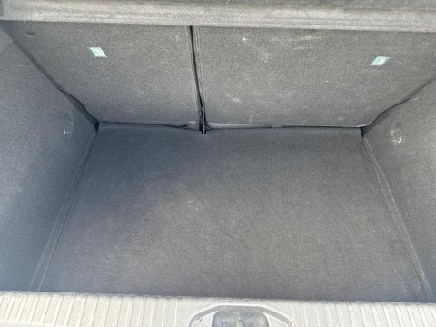 Voitures D'occasion À Saint Maximin | Renault Clio 1.0 Tce 90Ch Intens -21