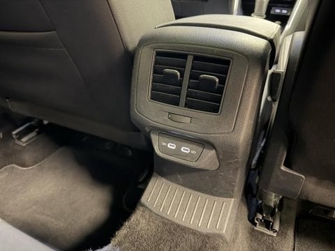 Voitures D'occasion À Villaines Sous Bois | Volkswagen T-Roc 1.5 Tsi Evo 150Ch Style Exclusive Dsg7