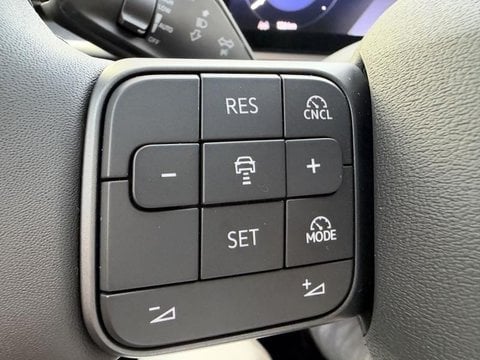 Voitures D'0Km À Sartrouville | Volkswagen Id.3 Neo 231Ch 79Kwh Style