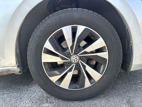 Voitures D'occasion À Sarcelles | Volkswagen Polo 1.0 Mpi 65Ch Confortline