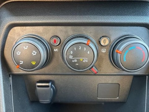 Voitures D'occasion À Etampes | Dacia Sandero 1.0 Tce 90Ch Expression -24