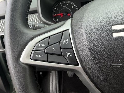 Voitures D'occasion À Jaux Compiègne | Dacia Sandero 1.0 Tce 90Ch Stepway Expression