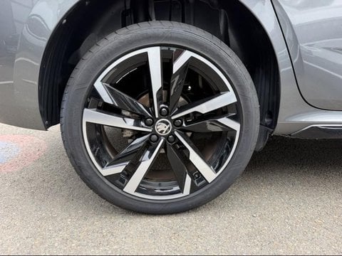 Voitures D'occasion À Garges Lès Gonesse | Škoda Kamiq 1.0 Tsi Evo 2 116Ch Monte Carlo Dsg7