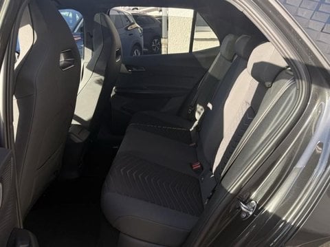 Voitures D'occasion À Sartrouville | Cupra Born 204Ch L 58 Kwh V