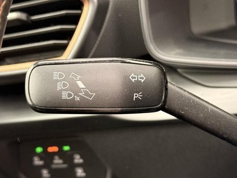 Voitures D'occasion À Beauvais | Cupra Leon 1.5 Etsi 150Ch V Dsg7