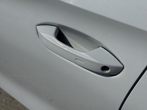 Voitures D'occasion À Saint-Ouen L'aumône | Cupra Leon 1.4 E-Hybrid 245Ch Vz Dsg6