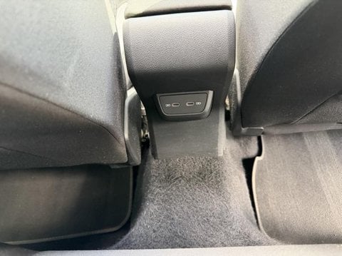 Voitures D'occasion À Garges Lès Gonesse | Volkswagen Taigo 1.5 Tsi 150Ch R-Line Dsg7