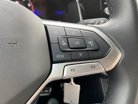 Voitures D'occasion À Pierrelaye | Volkswagen Polo 1.0 Tsi 116Ch R-Line Edition Dsg7