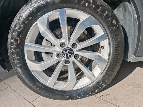 Voitures D'occasion À Villaines Sous Bois | Volkswagen T-Roc 1.5 Tsi Evo 150Ch Style