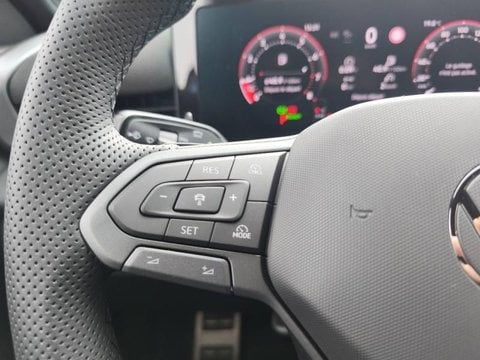 Voitures D'0Km À Pierrelaye | Volkswagen T-Roc 1.5 Etsi 150Ch R-Line Dsg7