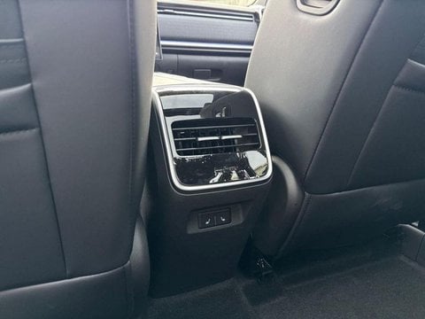 Voitures D'0Km À Amiens | Jaecoo 5 J7 1. Tgdi 224Ch Shs-H Exclusive