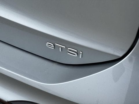Voitures D'occasion À Saint-Ouen L'aumône | Volkswagen Tiguan 1.5 Tsi 150Ch R-Line Exclusive Dsg7