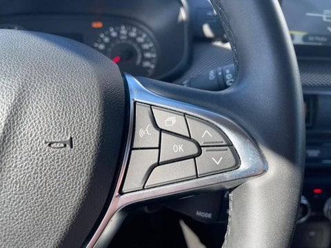 Voitures D'occasion À Saint Quentin | Dacia Sandero 1.0 Eco-G 100Ch Stepway Confort