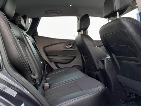 Voitures D'occasion À Bretigny Sur Orge | Renault Kadjar 1.2 Tce 130Ch Energy Zen