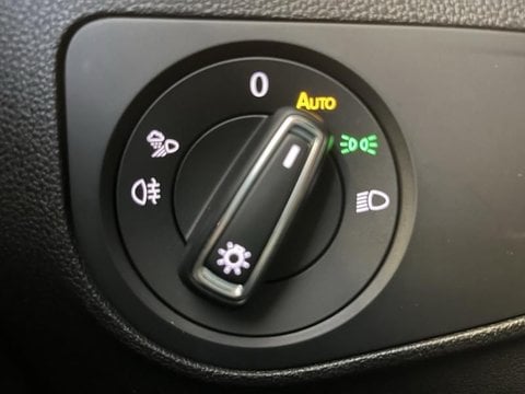 Voitures D'occasion À Roissy En France | Volkswagen Tiguan 1.4 Ehybrid 245Ch R-Line Dsg6