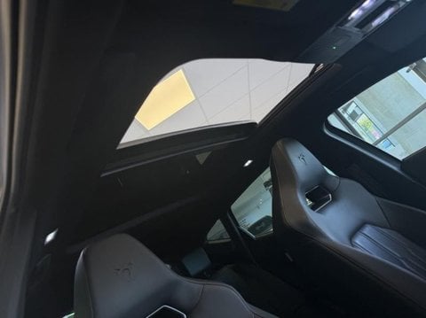 Voitures D'occasion À Villaines Sous Bois | Cupra Formentor 1.4 E-Hybrid 245Ch Vz Dsg6