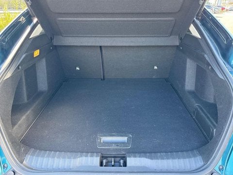 Voitures D'occasion À Saint Maximin | Renault Arkana 1.6 E-Tech 145Ch Intens -21B