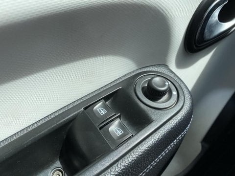Voitures D'occasion À Pierrelaye | Renault Twingo 0.9 Tce 95Ch Signature Edc