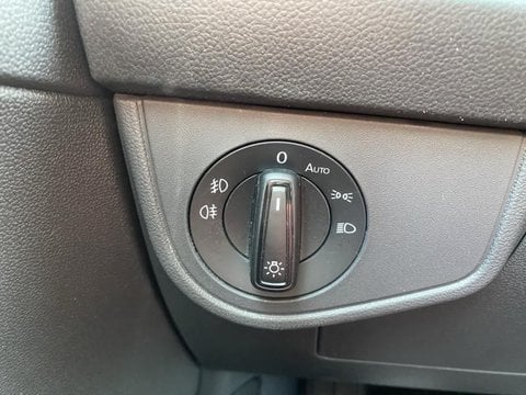 Voitures D'occasion À Pierrelaye | Volkswagen T-Roc 1.5 Tsi Evo2 150Ch R-Line Dsg7