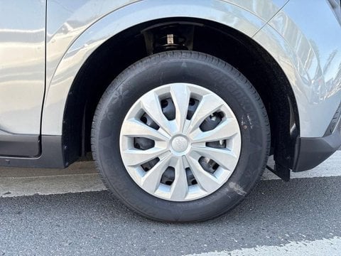 Voitures D'occasion À Bretigny Sur Orge | Ford Transit Courier 1.0 Ecoboost 100Ch Trend