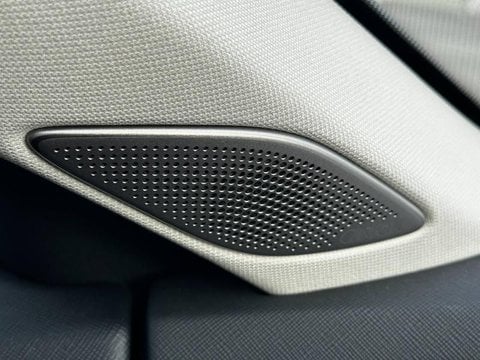 Voitures D'occasion À Jaux Compiègne | Škoda Superb 1.5 Tsi 204Ch Phev Laurin & Klement Dsg6