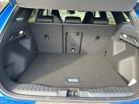 Voitures D'0Km À Saint Ouen L'aumône | Ford Explorer 286Ch Extended Range 77Kwh Rwd