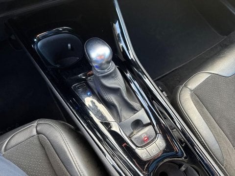 Voitures D'occasion À Saint Ouen L'aumône | Toyota C-Hr 1.8 Hybride 122Ch Collection E-Cvt