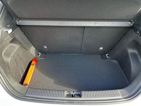 Voitures D'occasion À Sarcelles | Mg Mg3 Hybrid+ 195Ch Luxury