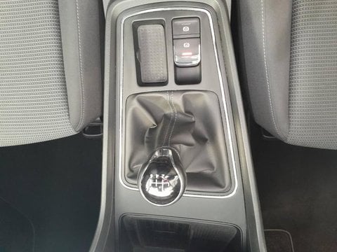 Voitures D'occasion À Jaux Compiègne | Seat Leon 1.2 Tsi 110Ch Style Start&Stop