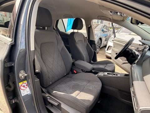 Voitures D'occasion À Sartrouville | Volkswagen Golf 1.4 Ehybrid Opf 204Ch Style 1St Dsg6